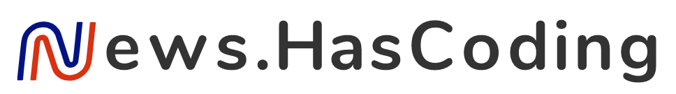 HAScoding logo